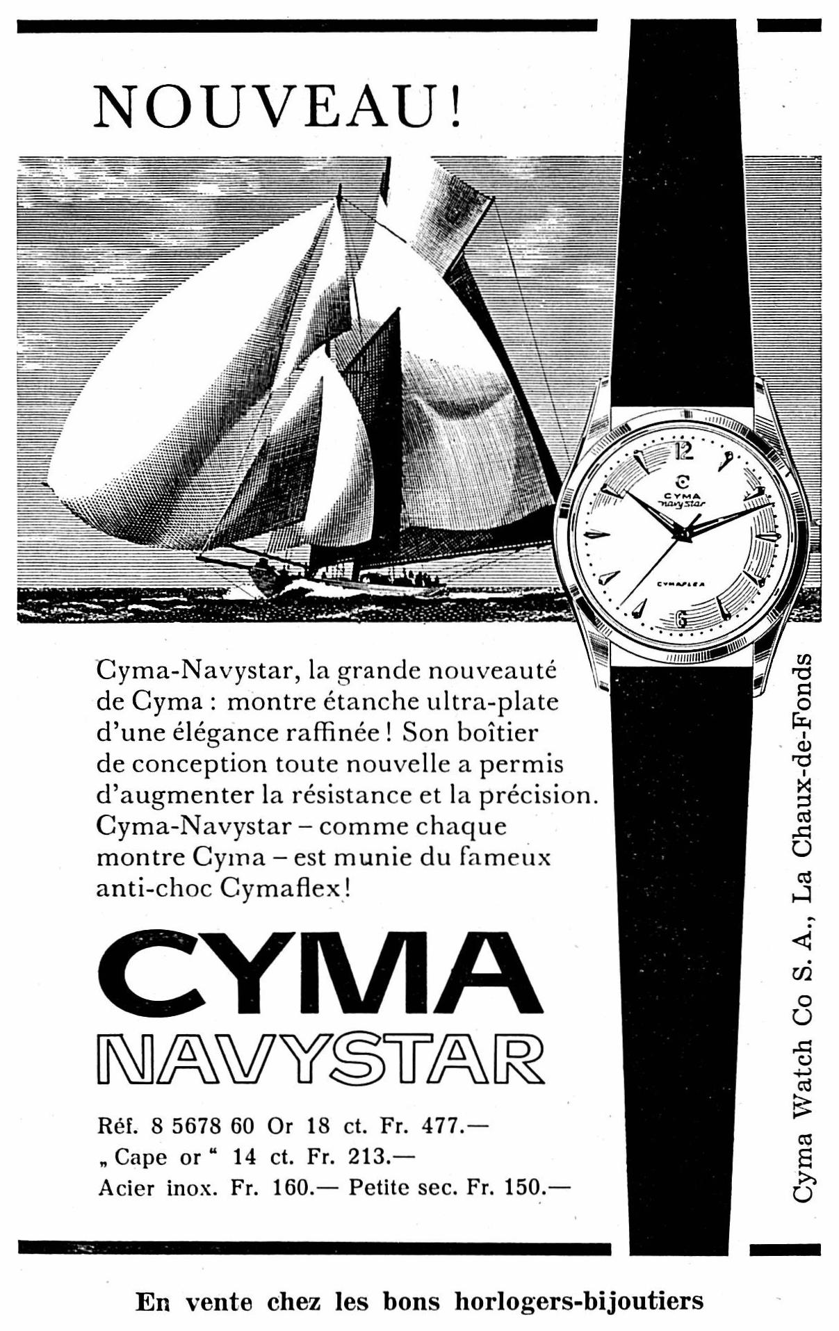 Cyma 1959 024.jpg